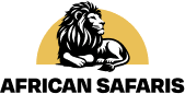 African Safaris